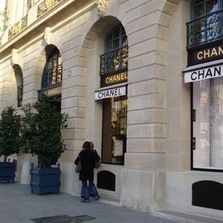 Verres feuilletés et  verres feuilletés composites pour la protection des personnes et des biens contre les tirs d’armes à feu | PLASTOFLOAT ANTI-BALLES