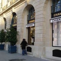 Verres feuilletés et  verres feuilletés composites pour la protection des personnes et des biens contre les tirs d’armes à feu | PLASTOFLOAT ANTI-BALLES