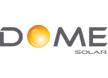 Dome Solar (Kingspan)