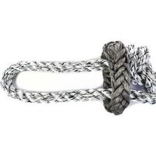 Câble textile pour remorquage | CORDERIE MEYER SANSBOEUF