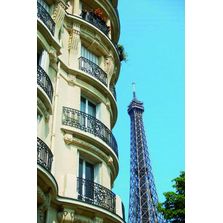 Traitement cataphorèse pour persiennes métalliques thermolaquées | Oxyd'resist