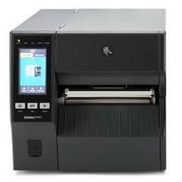 Imprimante industrielle | ZT400