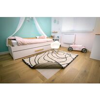 Antidérapants pour tapis - Sols durs ou lisses | FOXIMAILLE