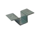 Accessoires de serre et tunnel standards ou sur mesure | OMEGA 