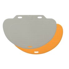 Tapis de détection sensible à la pression | CareMat