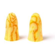 Bouchons d'oreilles SNR : 22 dB | MelLows