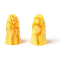 Bouchons d'oreilles SNR : 22 dB | MelLows