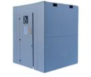 Cabine WC pour PMR | Confort 