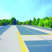 Étanchéité multicouche bitume Étanchéité multicouche bitume