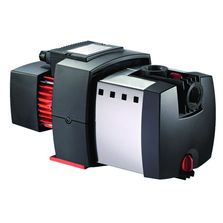 Pompe multicellulaire non autoamorçante pour captage et distribution d'eau | Claris Home