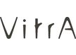 VITRA