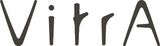 VITRA