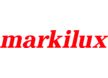 MARKILUX