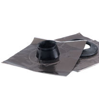 Manchon de tube alu-butyle | OMEGA RGD