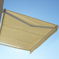 Store banne | LOGGIA-IRIS-9010