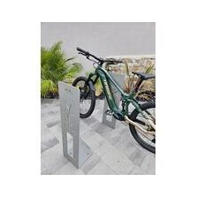 Appuis vélos | Australia Wild 