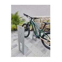 Appuis vélos | Australia Wild 