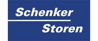 Schenker Stores