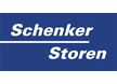 Schenker Stores