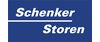 Schenker Stores