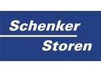Schenker Stores