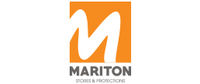 Mariton