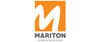 Mariton