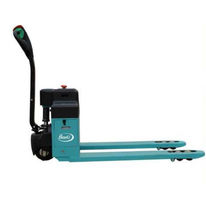 Transpalette électrique d’une capacité de 1,5 t | EP15