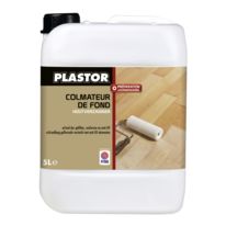 Primaire mono-composant prêt à l’emploi pour bois intérieurs | COLMATEUR DE FOND 