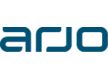 Arjo