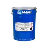 Membrane d’étanchéité polyuréthane | PurTop Easy T transparente pour balcons et terrasses