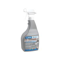 Produit de lissage mastic | ULTRACARE SMOOTH SILICONE – spray de finition joints silicone et polyuréthane