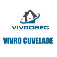 Ciment spécifique pour imperméabilisation des maçonneries | Vivro Cuvelage