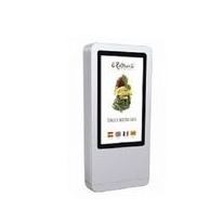 Installation, réparation et dépannage de bornes de vente tactiles et interactives | SNS Groupe