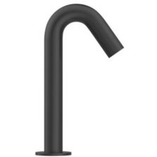 Distributeur de savon électronique sur plage | S220