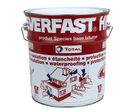 Enduit plastique polyvalent | EVERFAST HR STANDARD