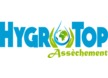 HYGROTOP ASSÈCHEMENT