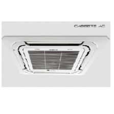 Climatiseur cassette| Inverter Series Cassette