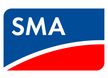 SMA