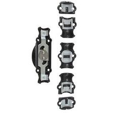 Crémones | RY16 & RY59