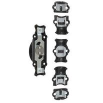 Crémones | RY16 & RY59