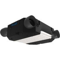 VMC double flux thermodynamique | AIRFLOW 