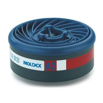 Filtres anti-gaz A2 EASYLOCK® 