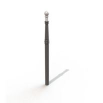 Potelet PMR Cordouan