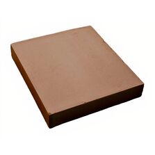 Dalle Réfractaire | Terres Cuites d'Occitanie