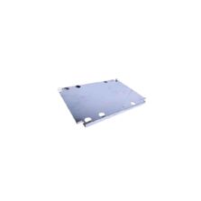 Support mural pour générateur de brouillard | URFOG SMFP2STH pour FAST PRO 02/03 et P250/500