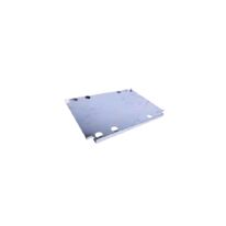 Support mural pour générateur de brouillard | URFOG SMFP2STH pour FAST PRO 02/03 et P250/500