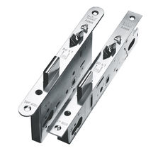 Serrure à verrouillage automatique | SVP-SVZ