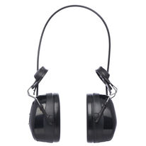 Casque de protection auditive anti-bruit avec radio FM intégrée | Worktunes