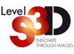 LEVELS 3D
